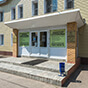 Фото клиники 02