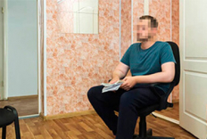 Реабилитация алкоголиков